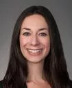 Photo of Julia M. Fox