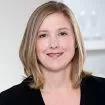 Photo of Melissa  MacKewn,
