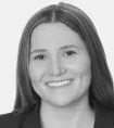 Photo of Shelby H. Bittner