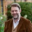 Photo of Mark Winters