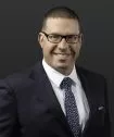 Photo of Steven  Glista