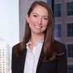 Photo of Jessica S.  Maupin