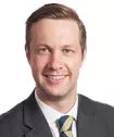 Photo of Fraser Mackinnon  Blair
