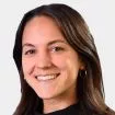 Photo of Bárbara María Baccanelli