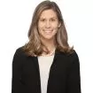 Photo of Karen Vadasz
