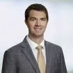 Photo of Kyle  Hamilton