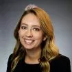 Photo of Caitlin Tompkins
