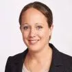 Photo of Shelly  Beard