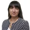 Photo of Puja  Sharma