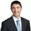 Photo of James McGehee