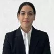 Photo of Andriana  Charalambidou