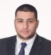 Photo of Avraam  Avraamides