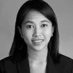 Photo of Nurul Ayu Fajarani