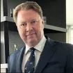 Photo of Timothy Frith