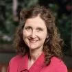 Photo of Fiona  Beattie