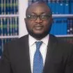 Photo of Emmanuel   Oguntimehin