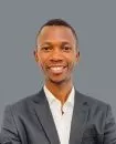 Photo of Jean Claude Nshimiyimana