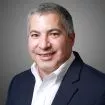Photo of David  Ponte