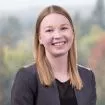 Photo of Madison  Lane