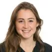 Photo of Hannah   Summers