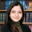 Photo of Aarti  Aggarwal
