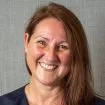 Photo of Joanne  Cracknell