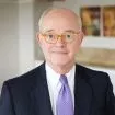 Photo of Edward E. Steiner