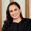 Photo of Danielle  Asaad