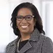 Photo of Pamela S. Robertson