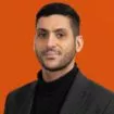 Ed Tahsin Photo