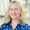 Photo of Kirsty  Dolphin
