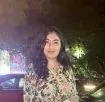 Mahima Ahuja Photo