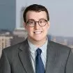Photo of Ezra Dunkle-Polier