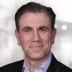 Photo of Michael  Mendelson