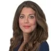 Photo of Julia Berger