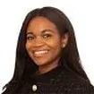 Photo of Olivia Wint