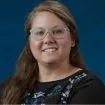 Photo of Heather Sinclair-Smelley