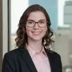 Photo of Marissa Grenon Gutierrez