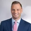 Photo of Eric J. Rietveld