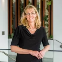 Photo of Megan  Stanley