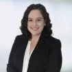 Photo of Raven  McGuane