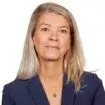 Photo of Caroline  Poirier