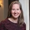 Photo of Katherine Doty  Hanniford
