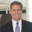 Photo of Paul N.  Monnin