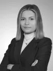 Photo of Zehra İmirgi