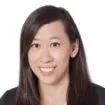 Clara Pang Photo
