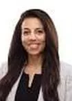 Photo of Aya Fahmi