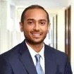 Photo of Kevin Kumar