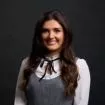 Photo of Emily   Blakemore