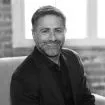 Matthew Saunders Photo